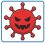 Anti virus and Internet security