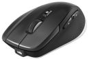 Mo-3CCW 3dconnexion 3DX-700082 Cadmouse Compact Wireless