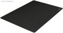 PR-3C 3dconnexion Cad mouse pad - 250x350x2mm