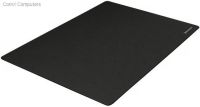 PR-3C 3dconnexion Cad mouse pad - 250x350x2mm