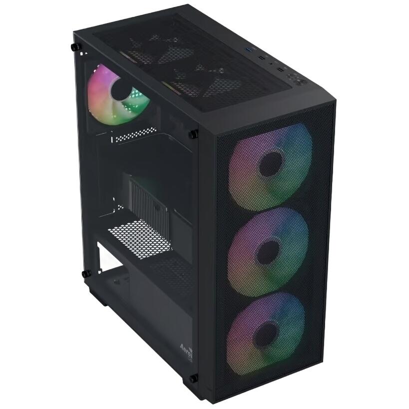 B509A Flow-G-BK-v1