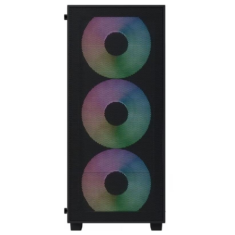 B509A Flow-G-BK-v1