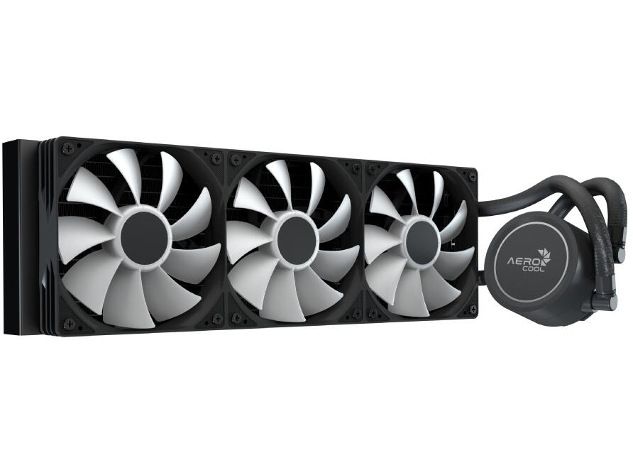 Abyss L360R