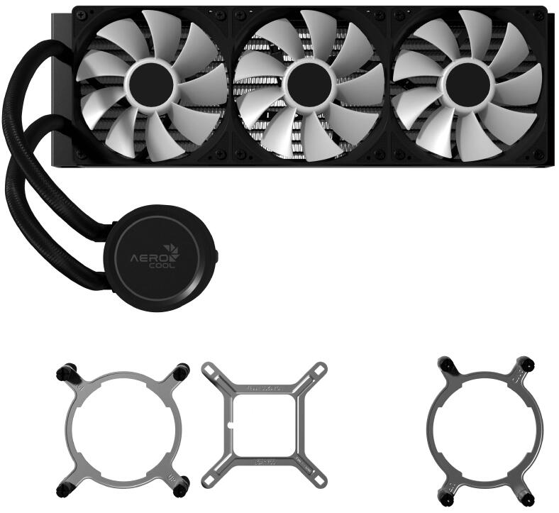 Abyss L360R