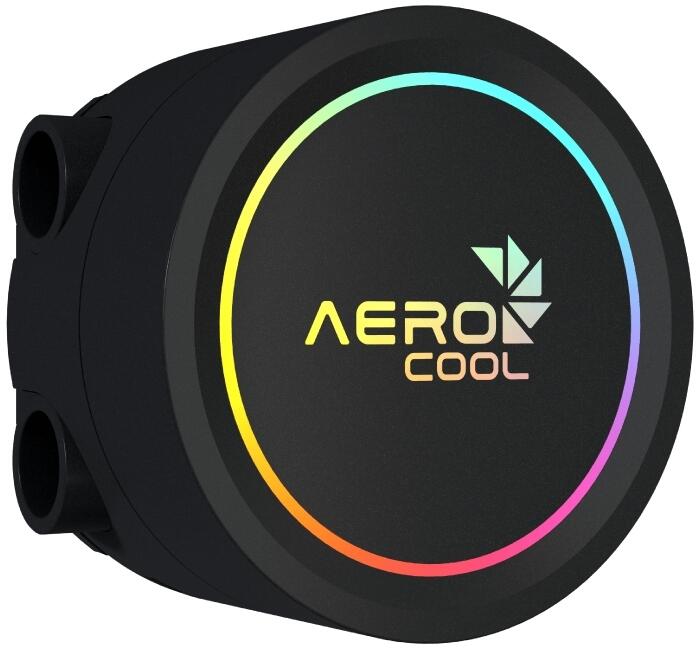 Abyss L360R
