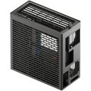 HVN-CA-HS420-08 image 4