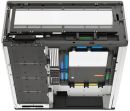 HVN-CA-HS420-08 image 5