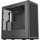 HVN-CA-BF360-02