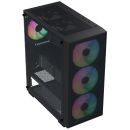 B509A Flow-G-BK-v1 image 2