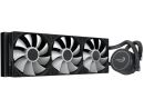 Abyss L360R image 2