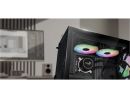 Abyss L360R image 5