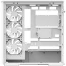 P500A-G-WT image 4