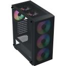 ACCM-BD02063.11