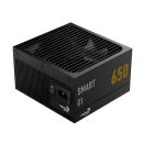 SMRT-G1-650