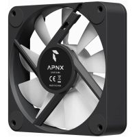 FP1-R 120 PWM ARGB-B Gallery image 3 [Size: 1135 (W) x 1135 (H)]