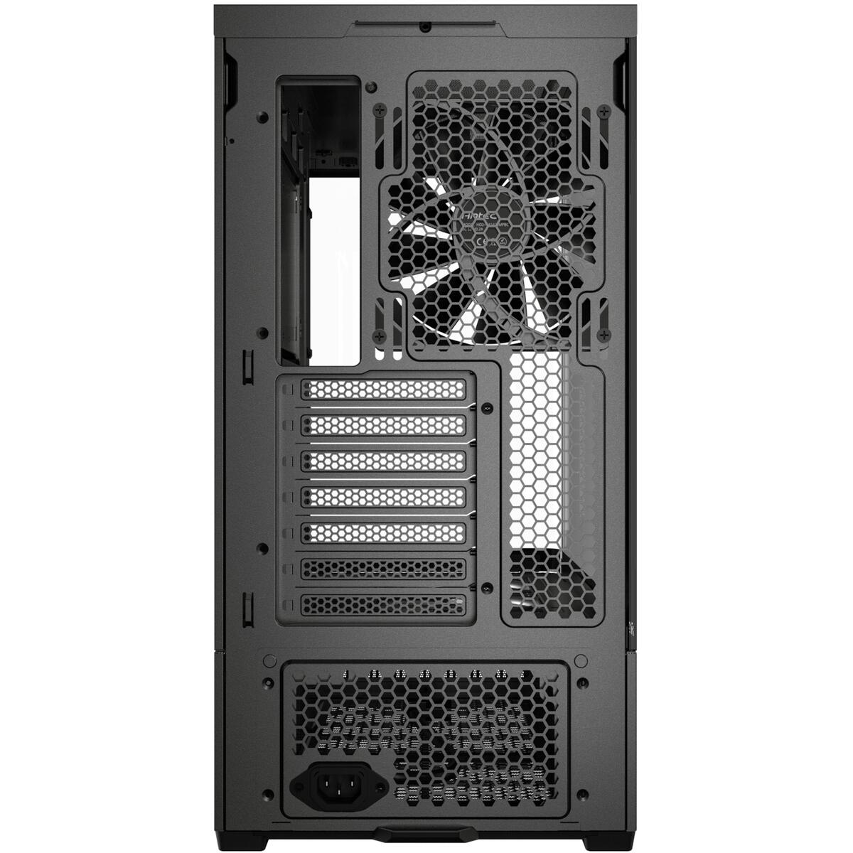 C6 CURVED AIR B