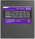 ATOM G750 image 3