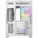 C5 ARGB W image 3