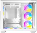 C5 ARGB W image 5