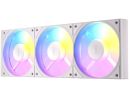 C120 ARGB 3PK WH image 3
