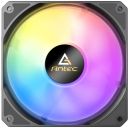 P12R ARGB BLK image 4