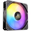 P12R ARGB BLK image 5