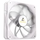 P12R ARGB WHT image 2