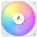 P12R ARGB WHT image 4