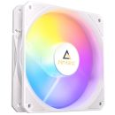 P12R ARGB WHT image 5