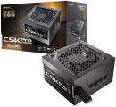 CSK1000 PRO