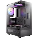 VCX300 ARGB