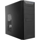 VSK4000B