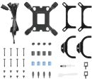 WC-AS240 image 5