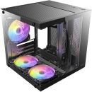 VCX10M ARGB