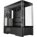 C6 CURVED AIR B