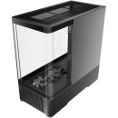 C6 CURVED AIR B image 2
