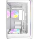 C5 CURVED W image 2