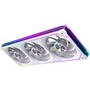 IM360R ARGB W image 3
