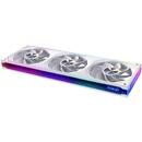 IM360R ARGB W image 4
