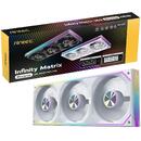 IM360R ARGB W image 5