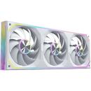 IM360 ARGB W image 2