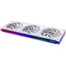 IM360 ARGB W image 4