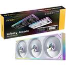 IM360 ARGB W image 5