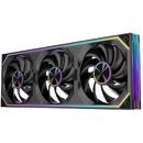 IM360 ARGB image 2