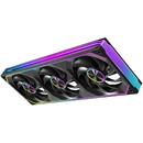 IM360 ARGB image 3