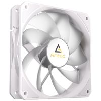 P12R ARGB WHT Gallery image 2 [Size: 875 (W) x 875 (H)]