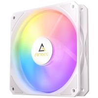 P12R ARGB WHT Gallery image 3 [Size: 891 (W) x 891 (H)]
