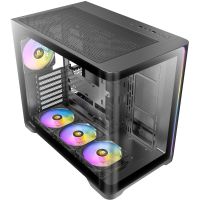 C5 CURVED B Gallery image 3 [Size: 1200 (W) x 1200 (H)]