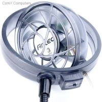Antec Spot Cool Flex Directional Cooler
