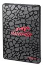 AP1TBAS350-1 Apacer AS350 Panther 1TB 2.5" SATA3(6Gb/s) Internal Solid State Drive